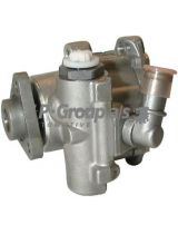 JP GROUP 1145101600 Насос гидроусилителя