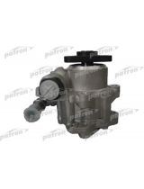 Patron PPS1070 Насос гидроусилителя