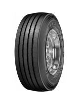 FULDA Ecotonn 2 435/50R19.5 160J
