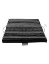 Corteco 80005178 Фильтр салонный, угольный