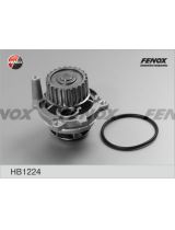 FENOX HB1224 Помпа водяная