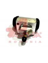Asam-SA 30928 Цилиндр тормозной рабочий