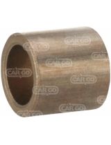 CARGO B140050 Втулка стартера/генератора 10x14x13.5