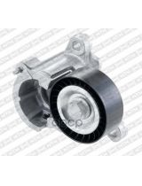 SNR GA359.18 Ролик натяжной генератора