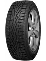 CORDIANT SNOW CROSS 185/65 R14 PW-2