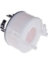 NIPPARTS N1330330 Фильтр топливный