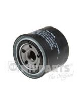 NIPPARTS J1317003 Фильтр масляный