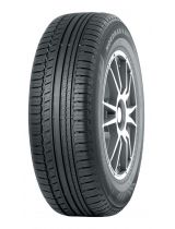 NOKIAN Nordman S SUV 235/70R16 106T