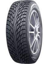 NOKIAN Hakkapeliitta R2 245/45R18 100R