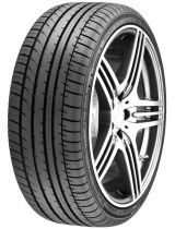 ACHILLES 2233 205/45R17 88W