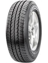 MAXXIS Vansmart MCV3+ 185/75R16C 104/102R