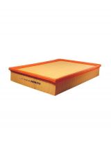 FILTRON AP 157/6 Фильтр воздушный