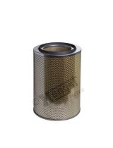 Hengst E272L Фильтр воздушный