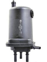 COMLINE EFF180 Фильтр топливный