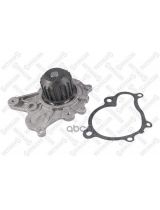 Stellox 4500-0247-SX Помпа