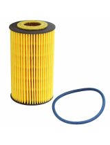 Lynxauto LC-1011 Фильтр масляный