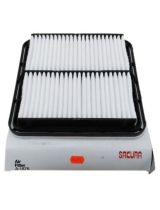 SAKURA A1876 Фильтр воздушный