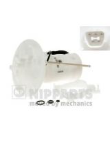 NIPPARTS N1335069 Фильтр топливный