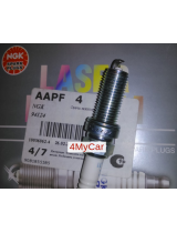 NGK 94124 Свеча зажигания