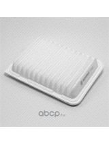GREEN FILTER LF0312 Фильтр воздушный