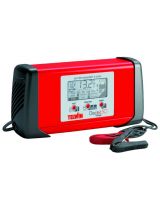 Telwin Doctor Charge 50