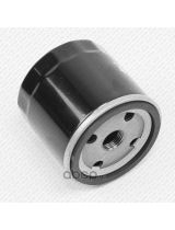 GREEN FILTER OF0149 Фильтр масляный