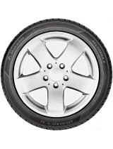 MATADOR MP 47 Hectorra 3 215/55R17 98Y