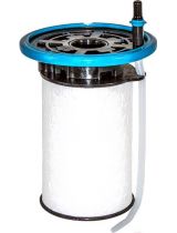 FILTRON PE 982/2 Фильтр топливный