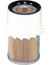 Hengst E758L Фильтр воздушный