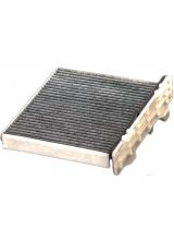 Dynamatrix-Korea DCFK589 Фильтр салонный, угольный