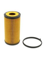 CHAMPION COF100534E Фильтр масляный