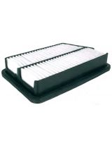 Purflux A1378 Фильтр воздушный