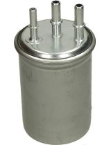 JAPKO 30S01 Фильтр топливный