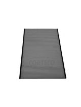Corteco 80001208 Фильтр салонный