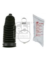 FEBI 18187 Пыльник рулевой рейки