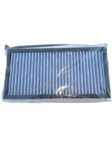 Lynxauto LAC-1009C Фильтр салонный