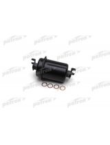 Patron PF3106 Фильтр топливный