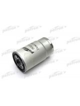 Patron PF3214 Фильтр топливный