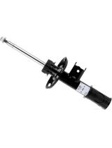 SACHS 315267 Амортизатор