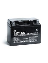 Uplus EBZ12-4-1 (11 А/ч)