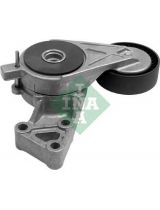 INA 533 0076 30 Ролик натяжной