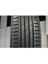CORDIANT Sport 3 215/60R17 100V