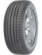 GOODYEAR EfficientGrip SUV 225/65R17 102H