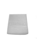 Corteco 21652345 Фильтр салонный