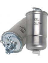 JS Asakashi FS0002 Фильтр топливный