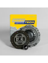 Krafttech W04215I Комплект сцепления