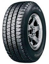 BRIDGESTONE Dueler H/T 684 275/50R22 111H
