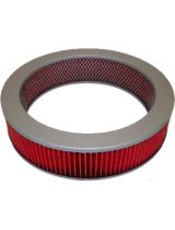 Japanparts FA-101S Фильтр воздушный