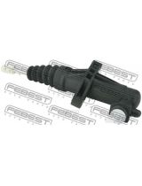 FEBEST 2580-BOXIII Цилиндр сцепления