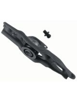 SACHS 3189000027 Подшипник выжимной